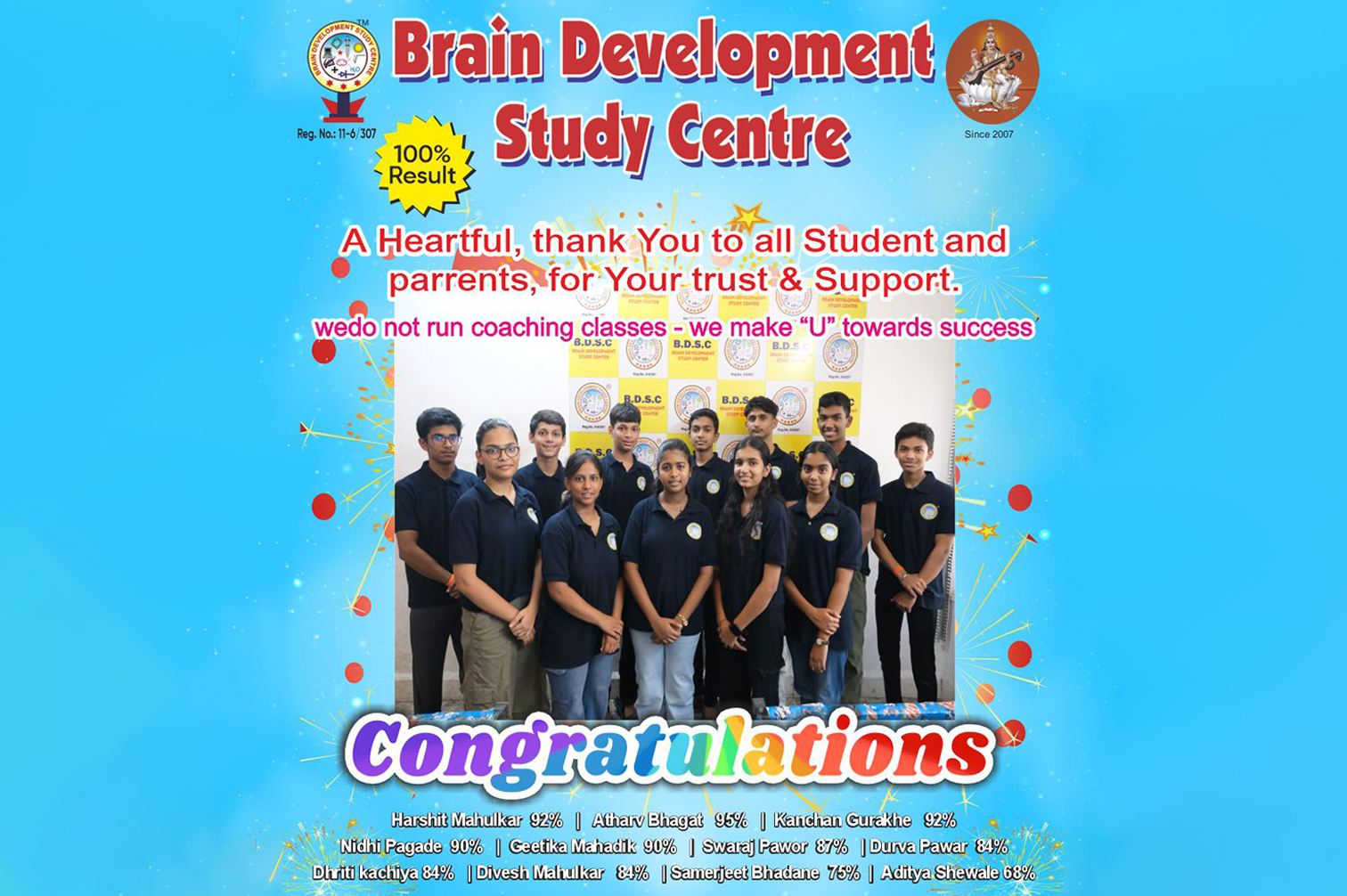 WhatsApp-Image-2026-02-02-at-11.12