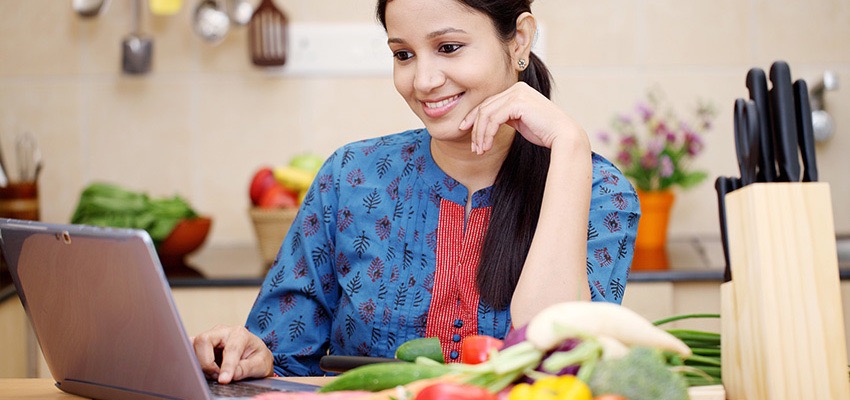 Housewife Start Your Own Independent Respectful Business in Panvel