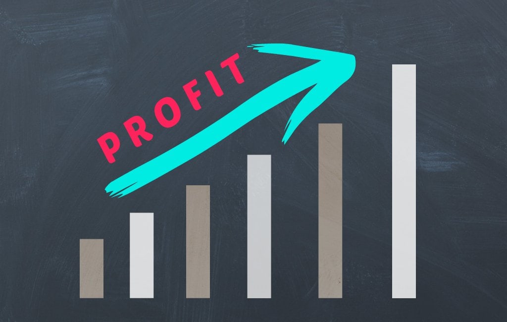 High Profit Business Opportunity in Panvel